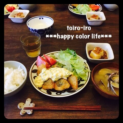 {54F2F348-FD5C-4274-B8B5-32FA62AF5C0C:01}