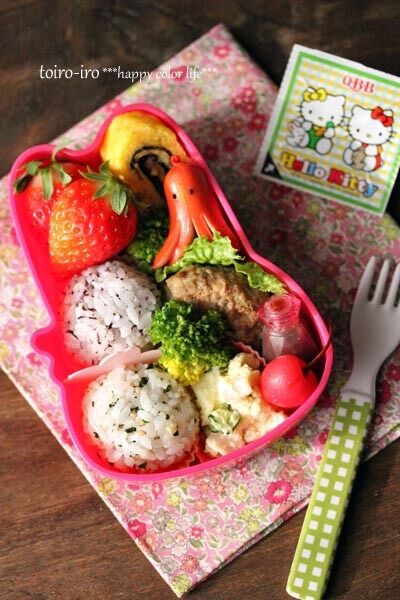 トイロ オフィシャルブログ「トイロイロ ***happy color life***」Powered by Ameba