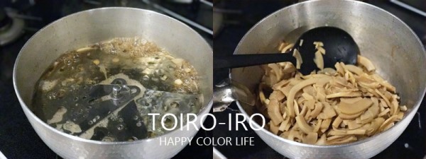 f3d5f688.jpg