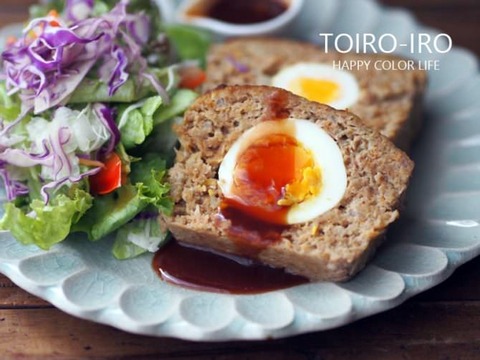 P8173938-670x502 (1)