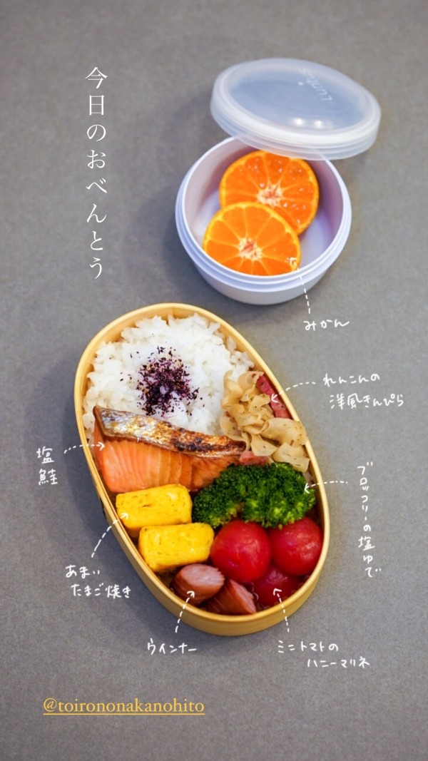 f4da4869.jpg
