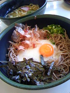 トイロイロ ***happy color life***-090814_1412~01.jpg