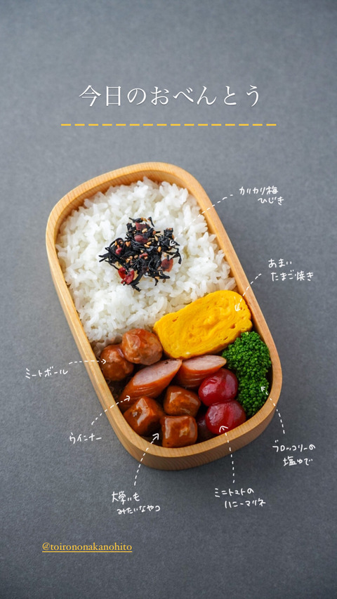 BB5D391B-2765-411D-87E3-7400AF2C787E