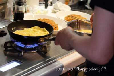 トイロ オフィシャルブログ「トイロイロ ***happy color life***」Powered by Ameba