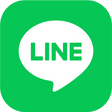 LINE 公式