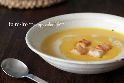 トイロイロ ***happy color life***