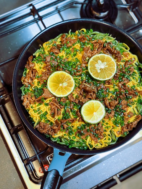 F175CC29-DC62-48B5-A26A-EDF44B285A68