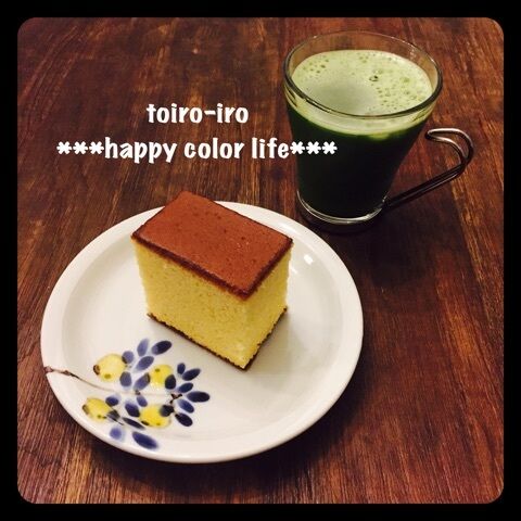 {A0088B9B-AE4B-4D2F-BAFB-B9941DF4FF97:01}