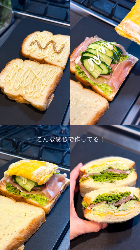 7F7E3F8A-8E05-4466-8C7B-E38AA46AF34B