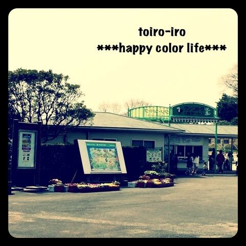 {B4F72F0C-D39C-427D-9EF9-41A6ADE3A565:01}