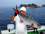 kanpachi14