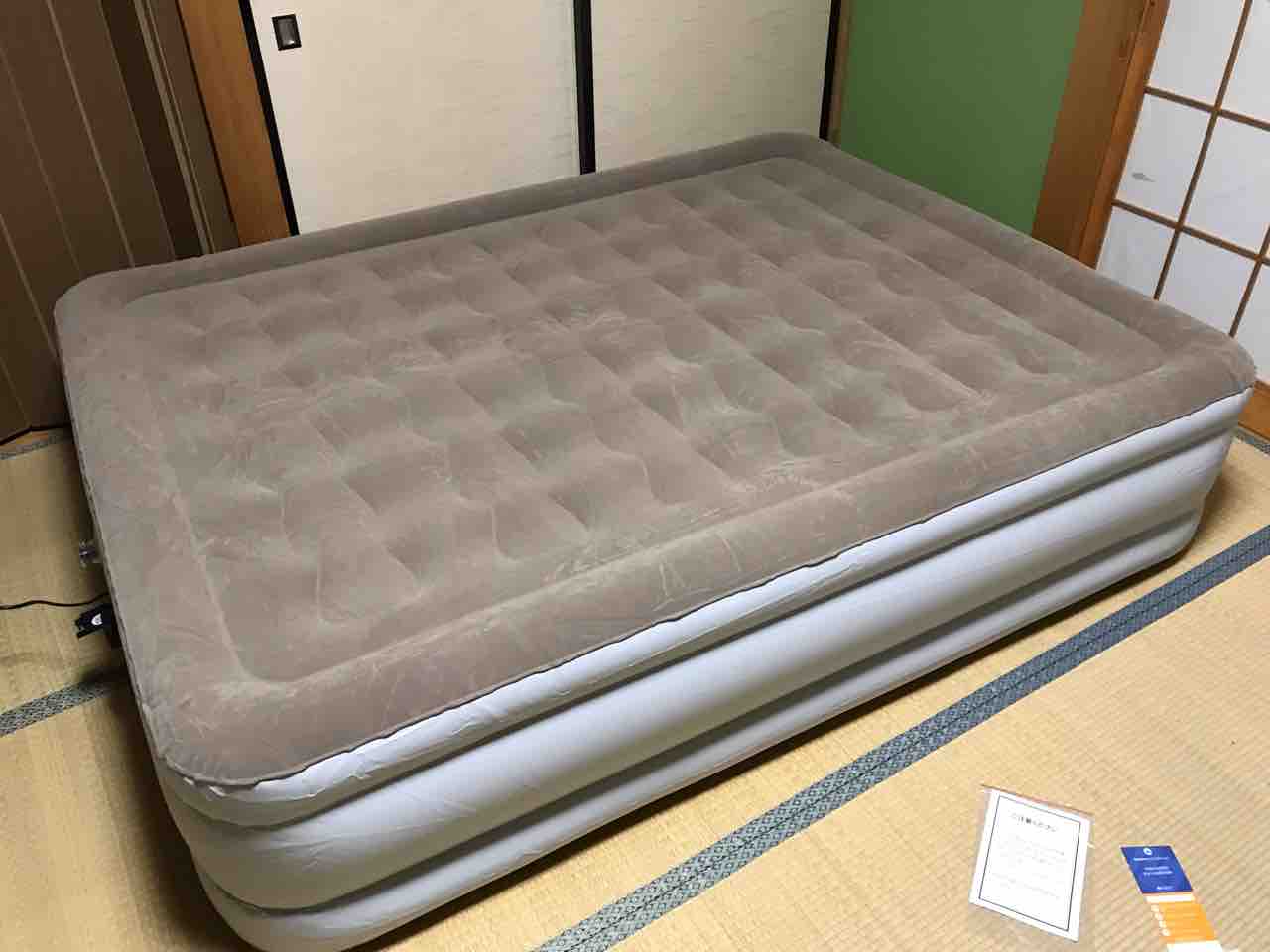 2019年10月 トジブロ