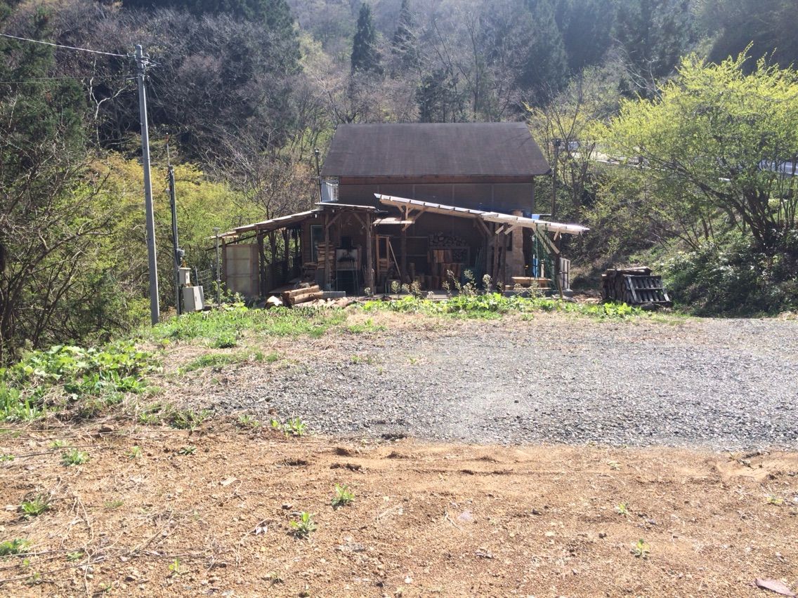雛鶴姫巡礼 その2 神さまブログ 飛鳥の風 雛鶴姫巡礼 その2 神さまブログ 飛鳥の風