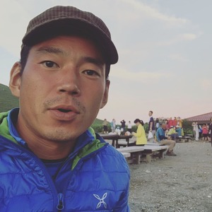 ryuta4