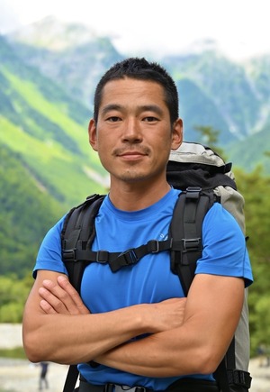 竜太