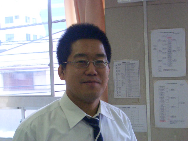 都ベスト８をかけて 東実ｆｃ