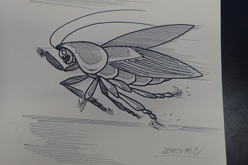 PB301343