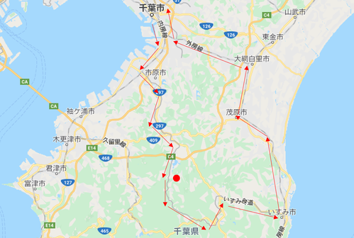 図1