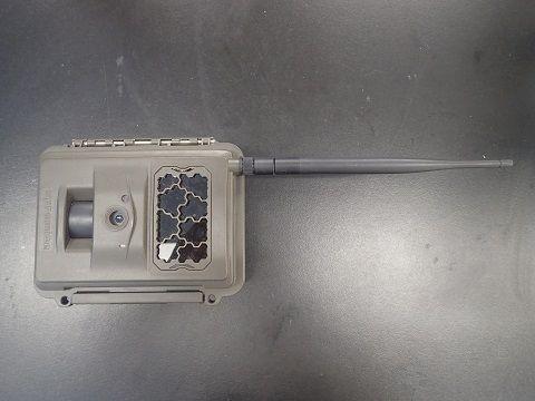 P8020473