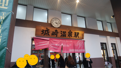 図1