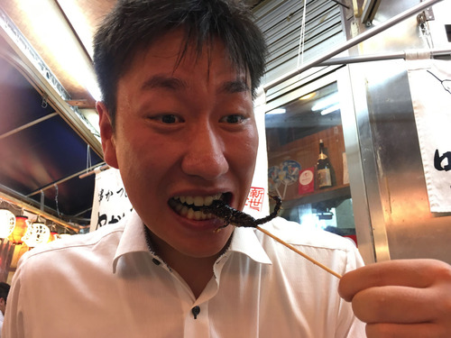 Image from iOS (1)