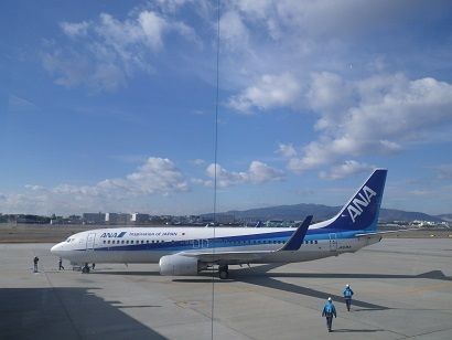 IMGP9510