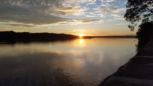20190429_173108