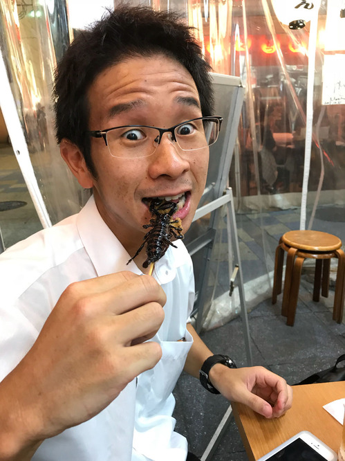 iOS の画像 (1)