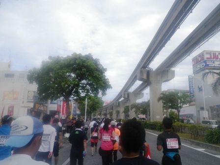 IMGP9614