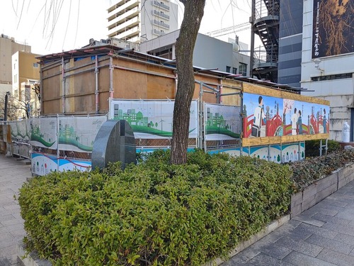 IMG03922_HDR