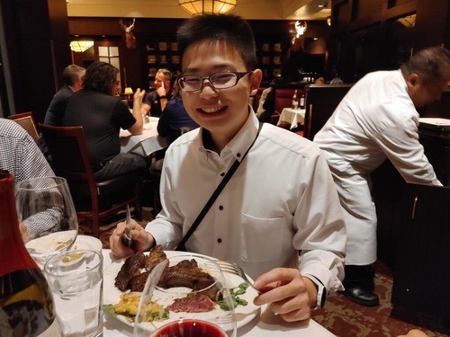 IMG03647_HDR