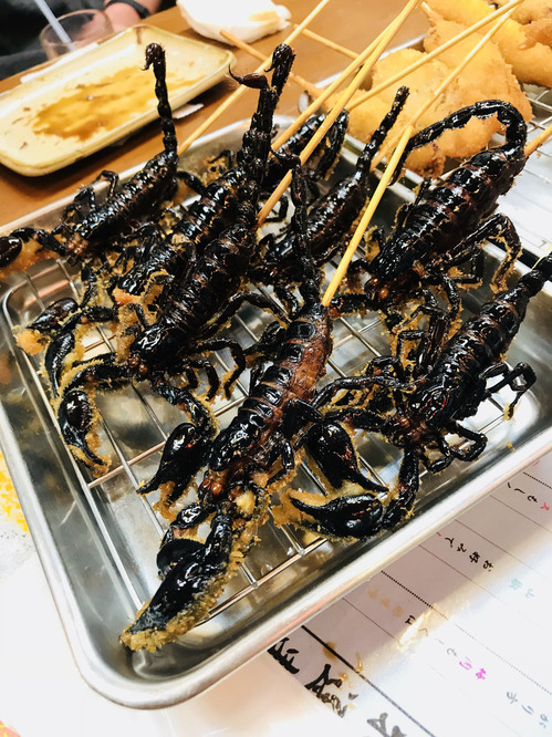iOS の画像 (2)