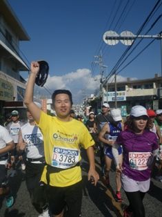 IMGP6977ƣ�椵��