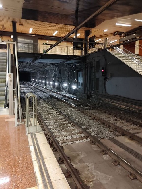 IMG00742_HDR