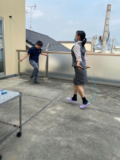 Image from iOS (2)