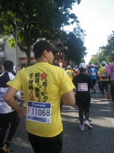 IMGP6969ݯ�椵��
