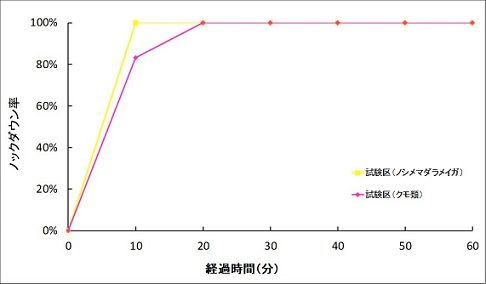 図130jpg