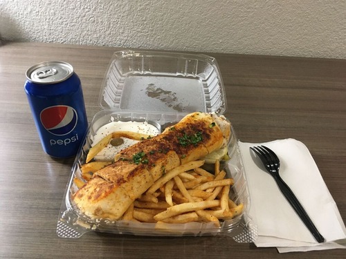Image from iOS (14)