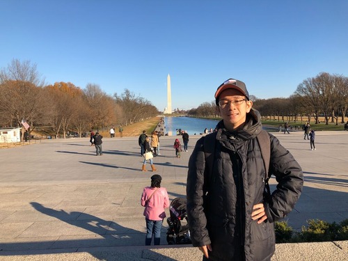 Image from iOS (15)