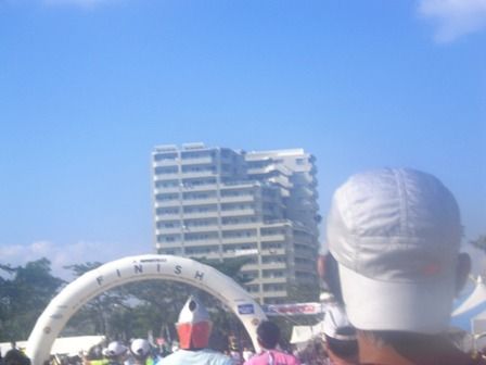 IMGP7001
