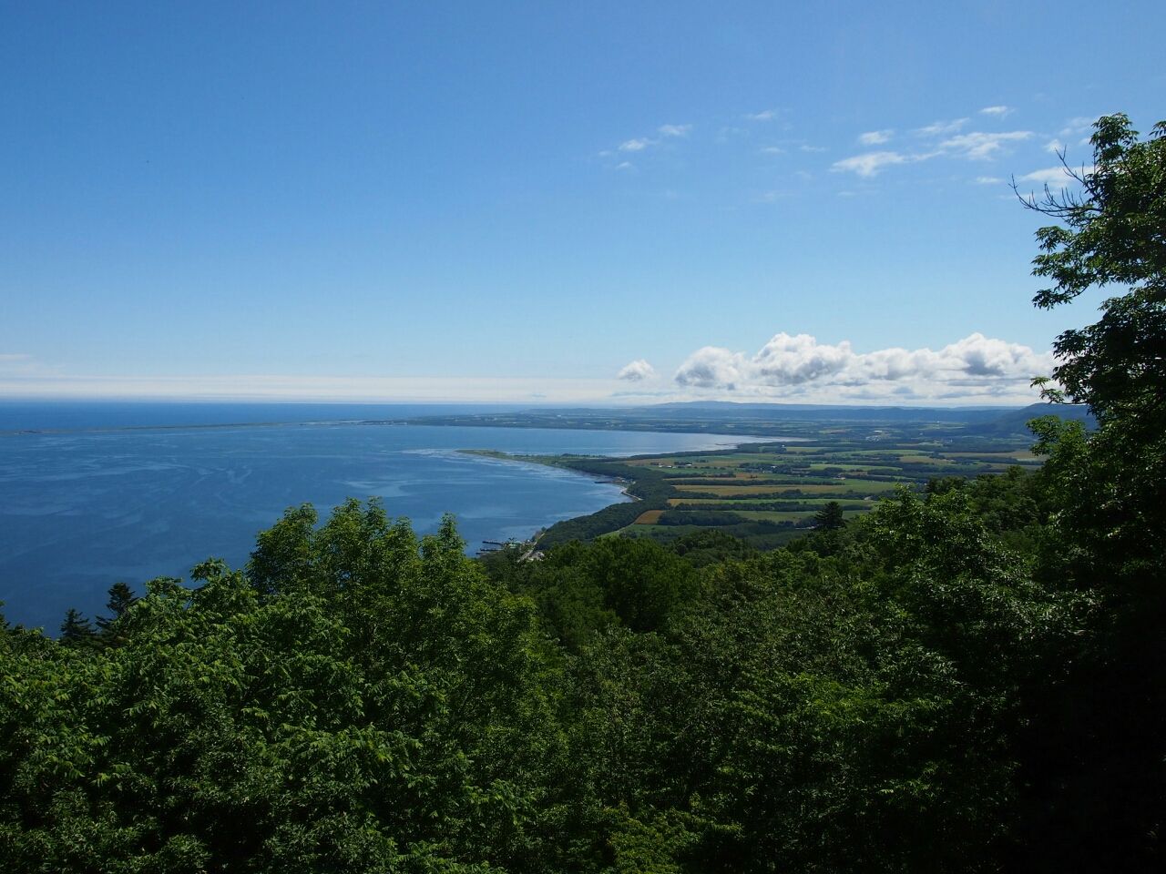 羽幌 町 天気 一番当たる 北海道美幌町の最新天気 1時間 今日明日 週間 Amp Petmd Com