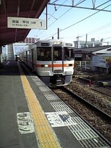 313