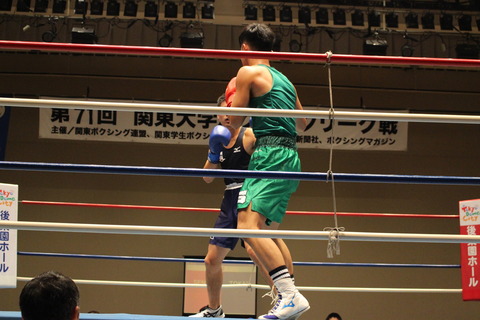 IMG_6063ppp