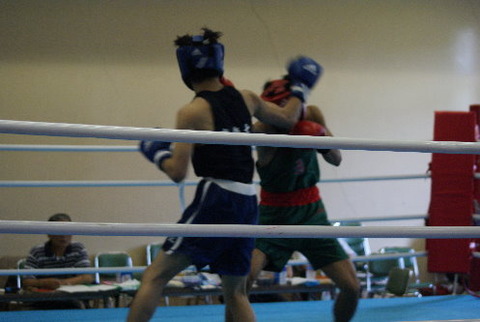 DSC03873yyy