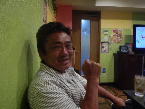 DSCN1272ppp