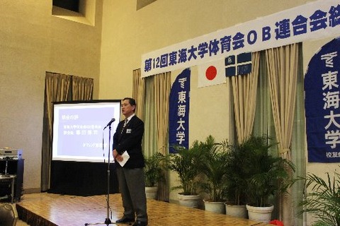 IMG_3136ppp