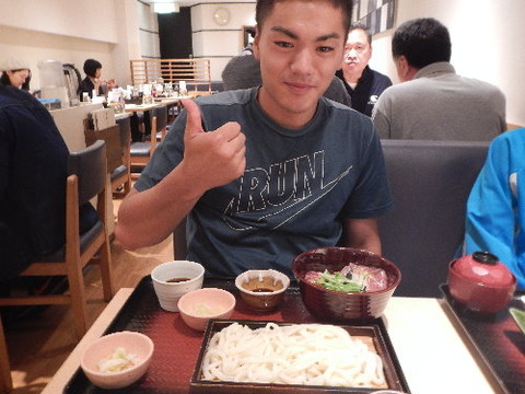 DSCN1670ppp