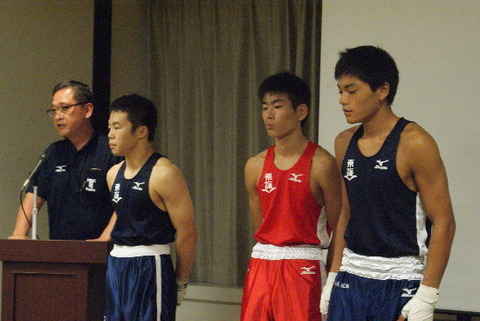 DSC01544pppp