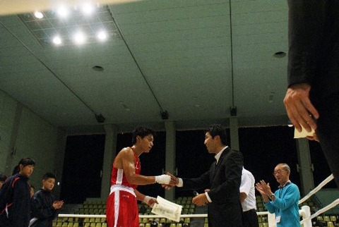 DSC01758ppp