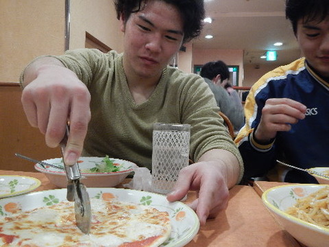DSCN0854ppp